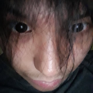 YungruyakSkylar