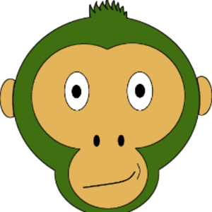 ris_monkey
