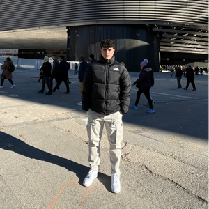 grisft_