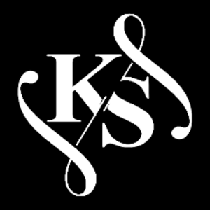 KingSpeer28