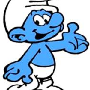 minibo0