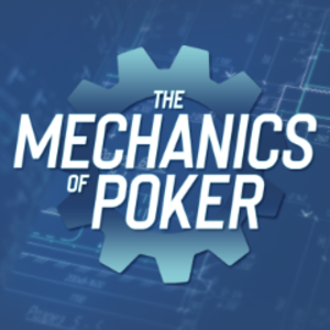 MechanicsOfPoker Offline Background
