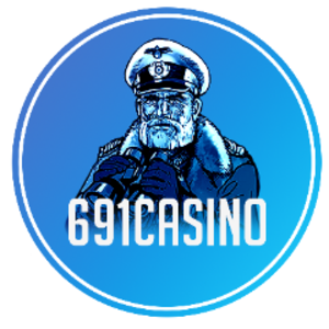 Casino691