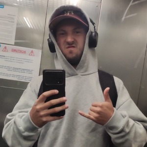 joueberlin