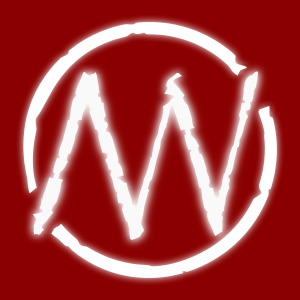 misterwibble