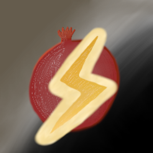 Electric_Garnet