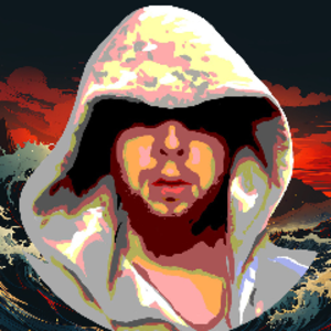 FreggelTV