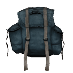 cancergum82