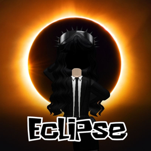 eclips3_08
