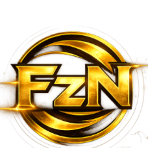 frenzingdevil