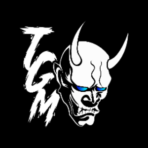 thegrindmachine