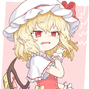 ello1515