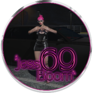 jess69boom