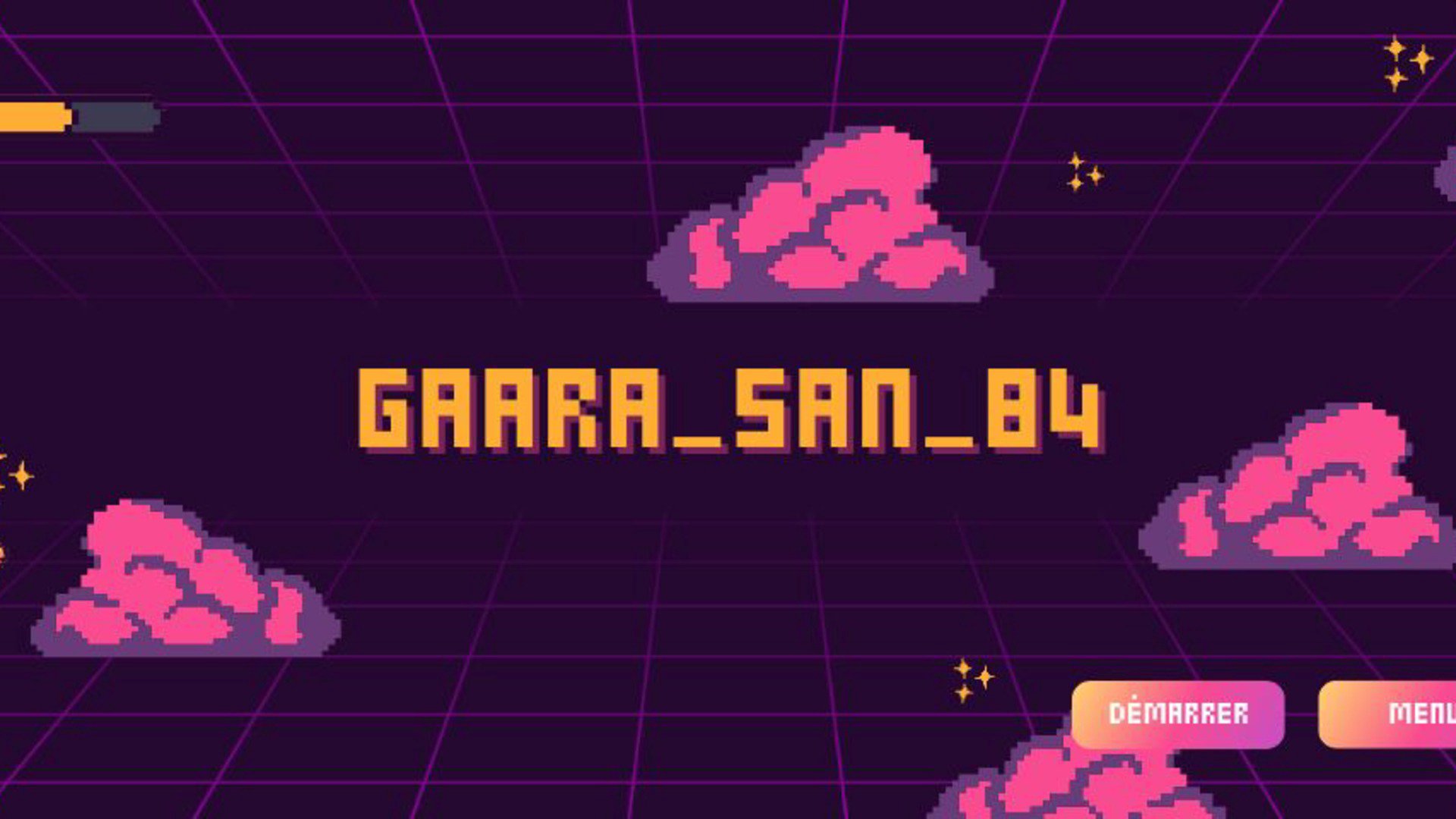 gaara_san_84 Offline Background