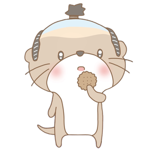 せしるだお