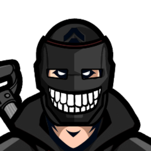 datunak Offline Background