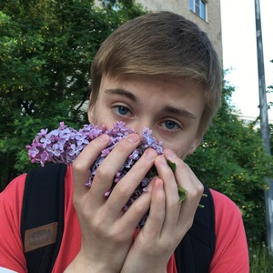 DmitriiH0M