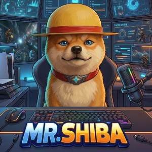 MrShiba_