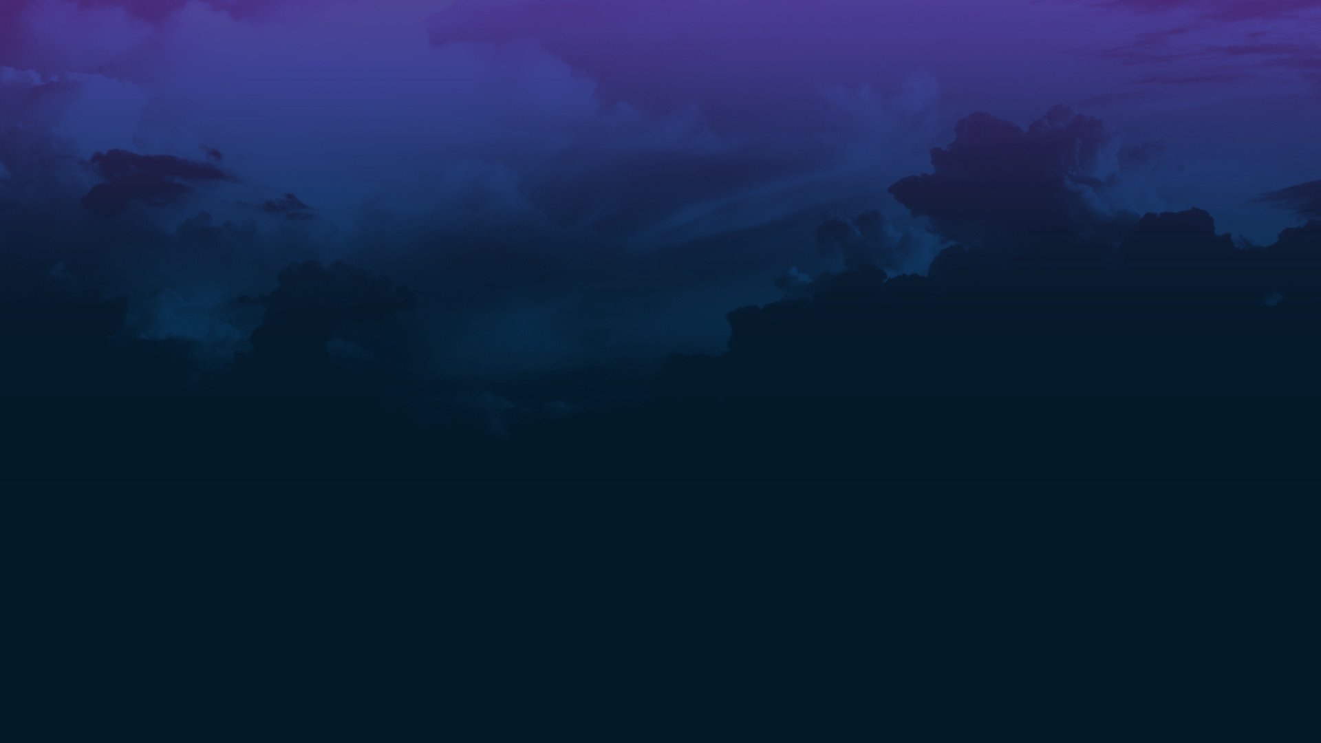RelaxedGamingTv Offline Background