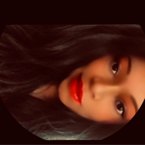 KayCEO