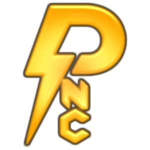 pancyyy