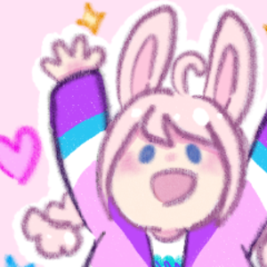 nostalgia_bun