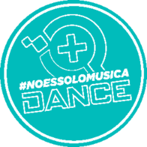 masQDance
