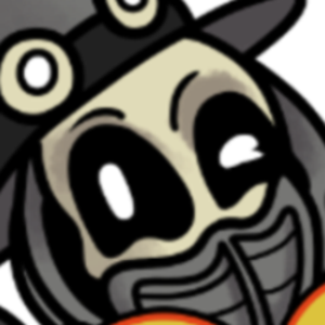 brandonskullz