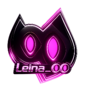 Leina_oO