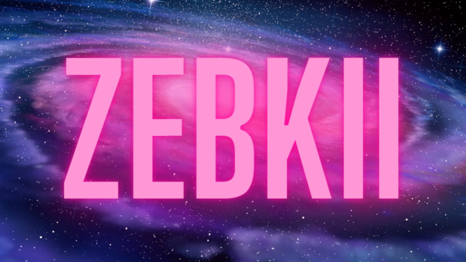 zebkii Offline Background
