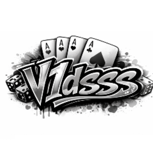 v1dsss_