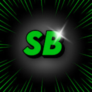 Dark_Shadow2511