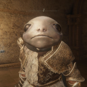 pandabarney