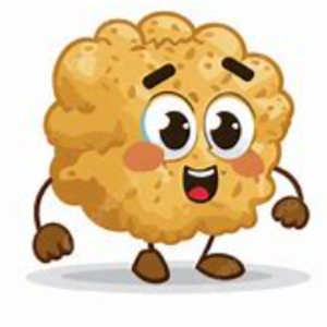 Taylors_Tater_Tots