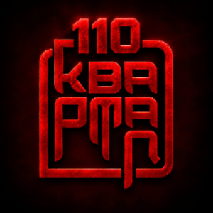 110kvartal