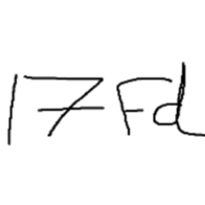 17frd