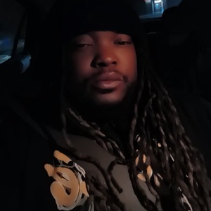 Raypointfive_stillrealray