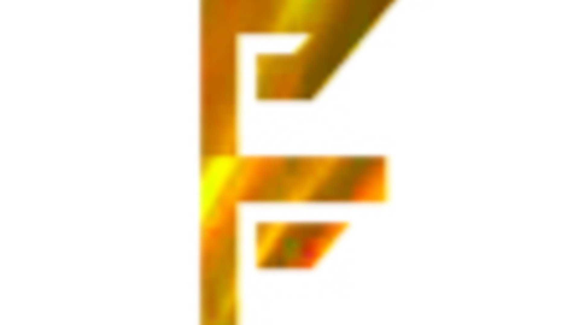 PukitoFR Offline Background