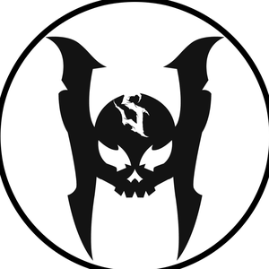 HORROR_SCREAM_