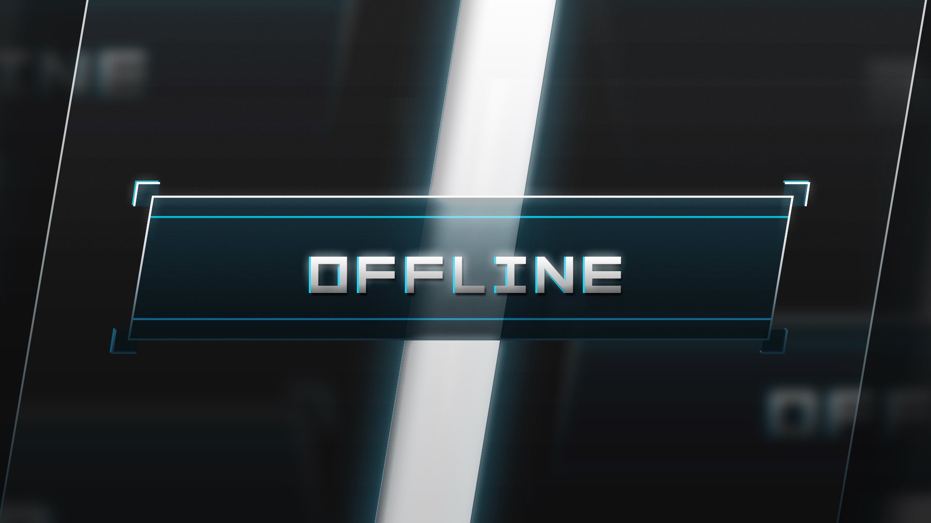 lexyyy17 Offline Background