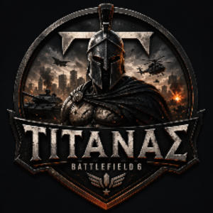 ItsTiTaNaS
