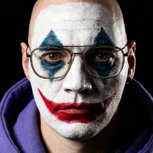 jokeramatv
