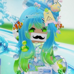 skye_523