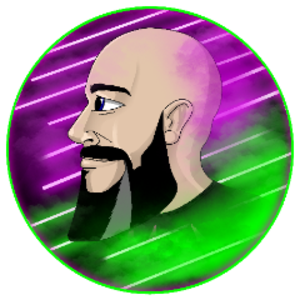 Comicwelshy