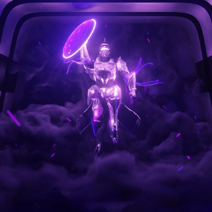 High_warfighter
