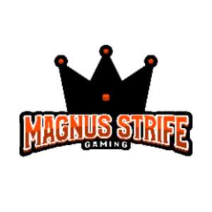 magnusStriife
