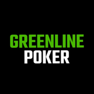 GreenlinePoker Offline Background