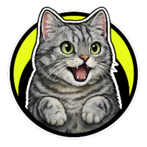PixelPaaaws