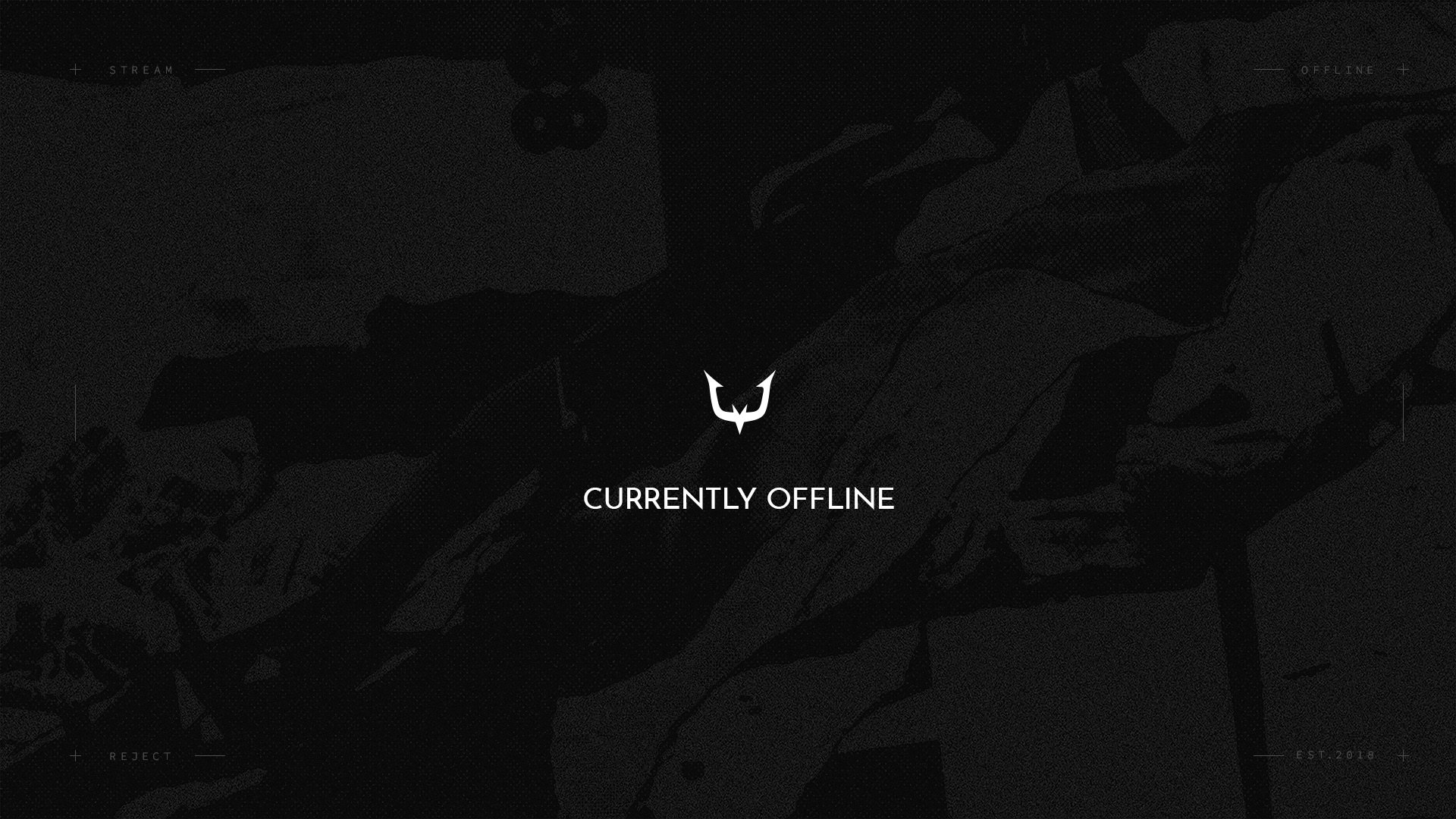 axiss311 Offline Background