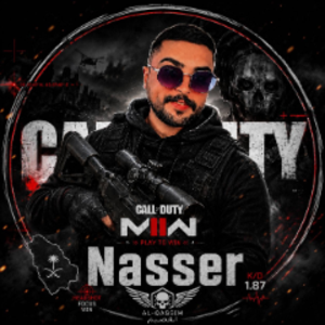 1_nasser1